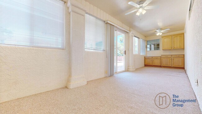 Building Photo - 37 E 675 S