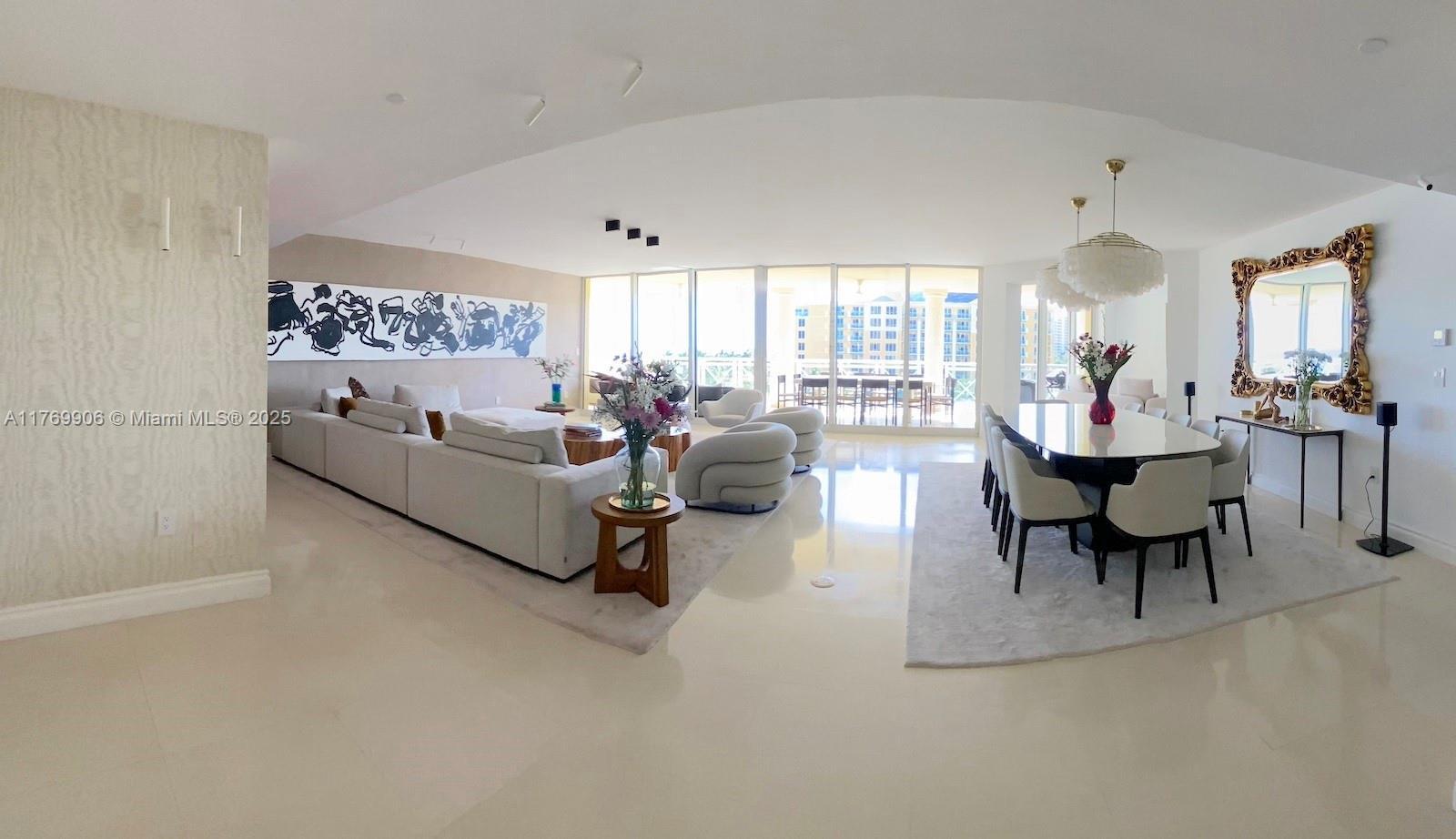 Building Photo - 430 Grand Bay Dr