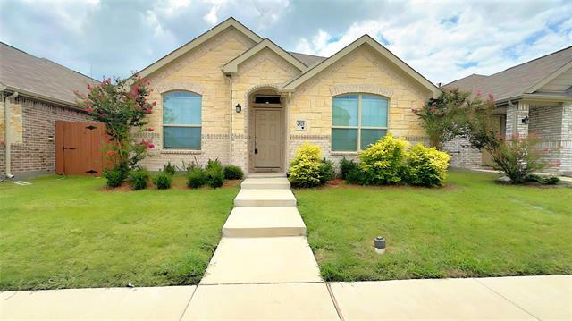 Building Photo - 2925 Meadowlands Dr