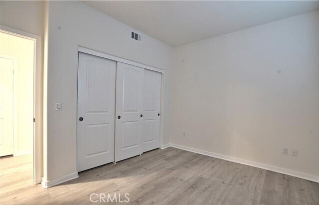 Building Photo - 22341 Normandie Ave