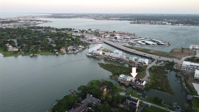 Building Photo - 4519 Kingston Harbor Dr