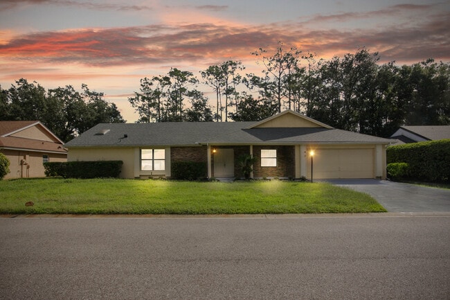 Primary Photo - 6349 Oak Meadow Bend