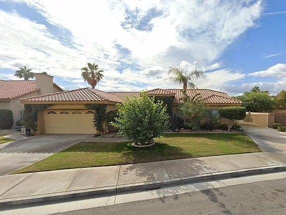Building Photo - 78663 Como Ct