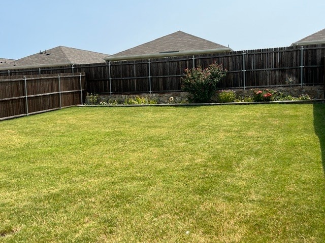 Building Photo - 5609 Timber Point Dr