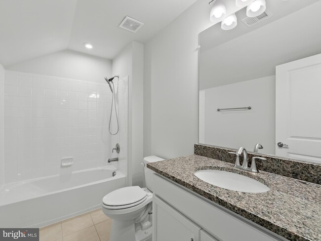 Building Photo - 6248 Zinnia Ln