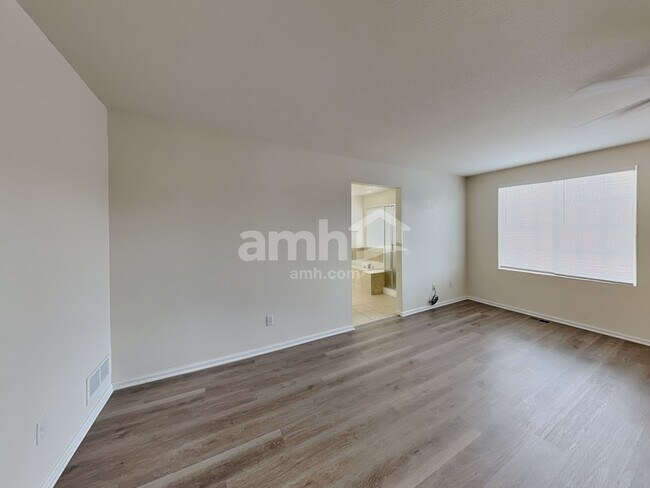 Building Photo - 16447 E 97th Pl