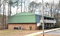 Building Photo - 101 Suncrest Dr