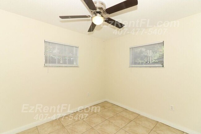 Building Photo - 5632 Lunsford Dr