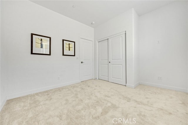 Building Photo - 1109 Cadence