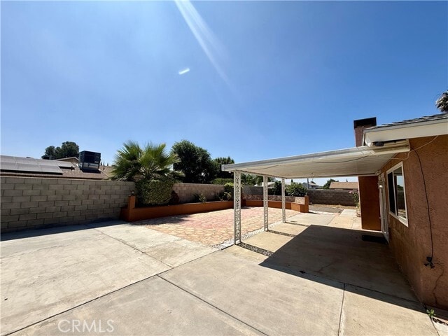 Building Photo - 14340 Palmea St