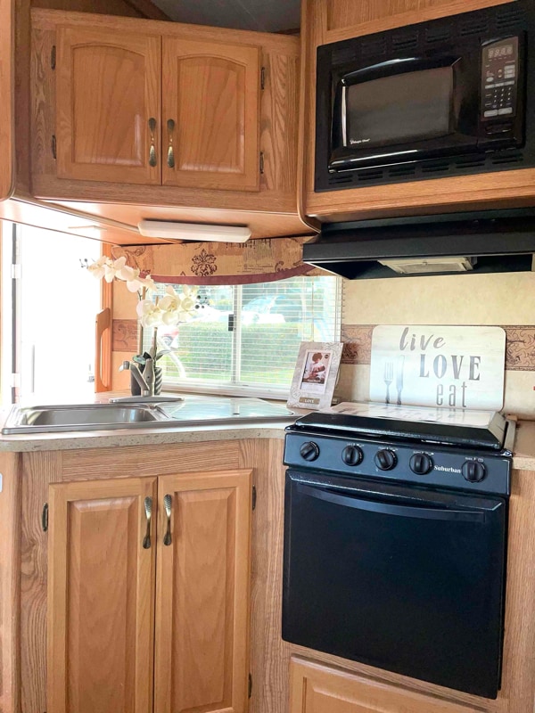 Building Photo - 1 1st St