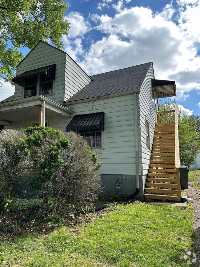 Building Photo - HAD1318