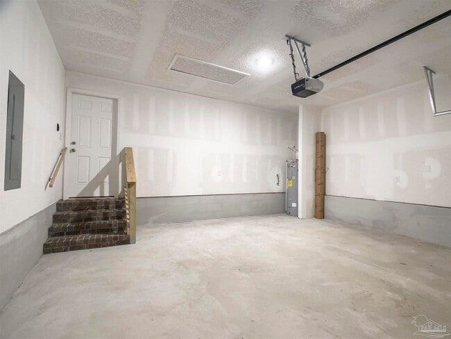 Building Photo - 5562 Galahad Trl