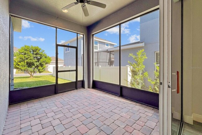 Building Photo - 1501 Druid Isle Rd
