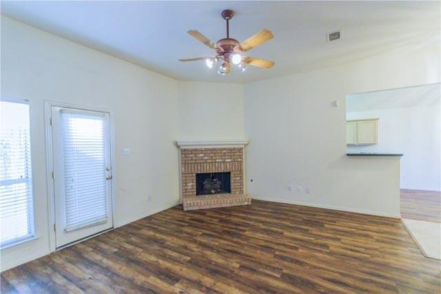 Building Photo - 8281 Durham Dr