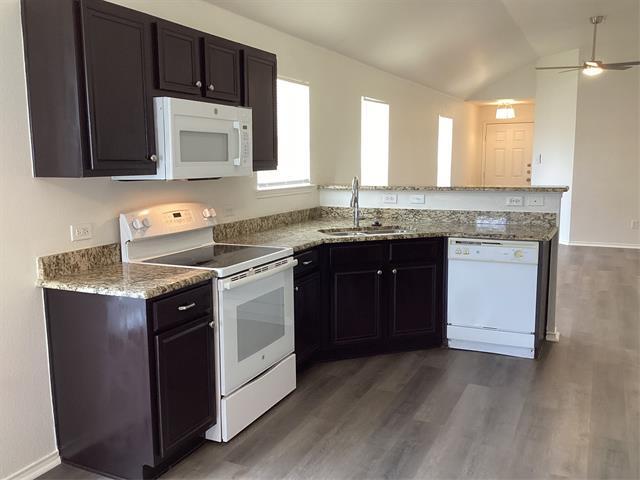 Building Photo - 11900 Porcupine Dr