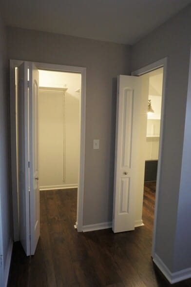 Building Photo - 114 Pinewood Dr