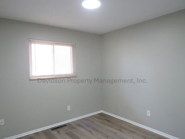 Building Photo - Updated 3-Bedroom Home on the West Side