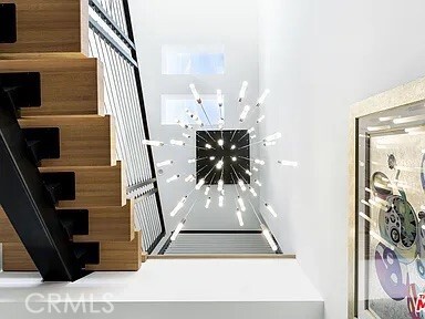 Building Photo - 12132 Otsego St