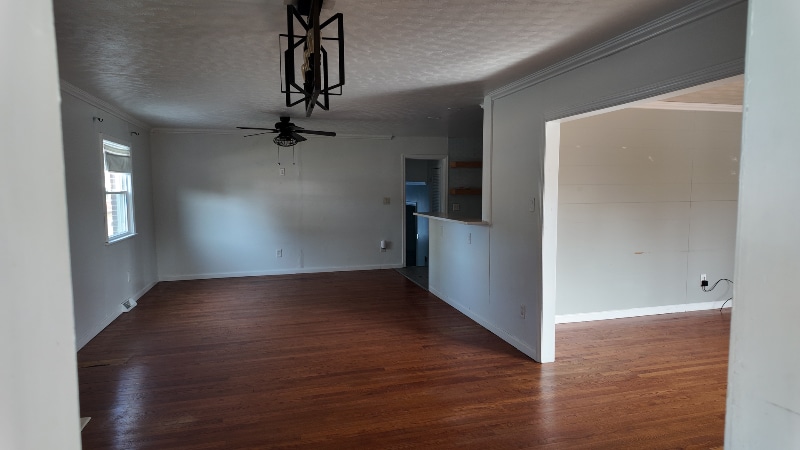 Building Photo - 1757 Lafayette Dr