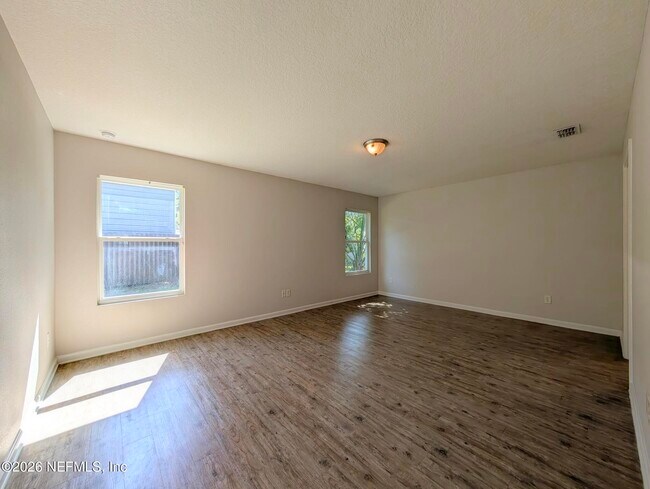 Building Photo - 3451 Buckhead Rd