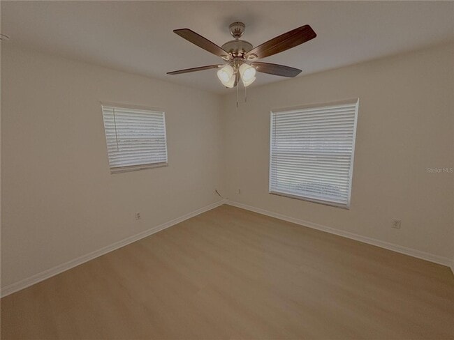 Building Photo - 10417 SW 52nd Ct