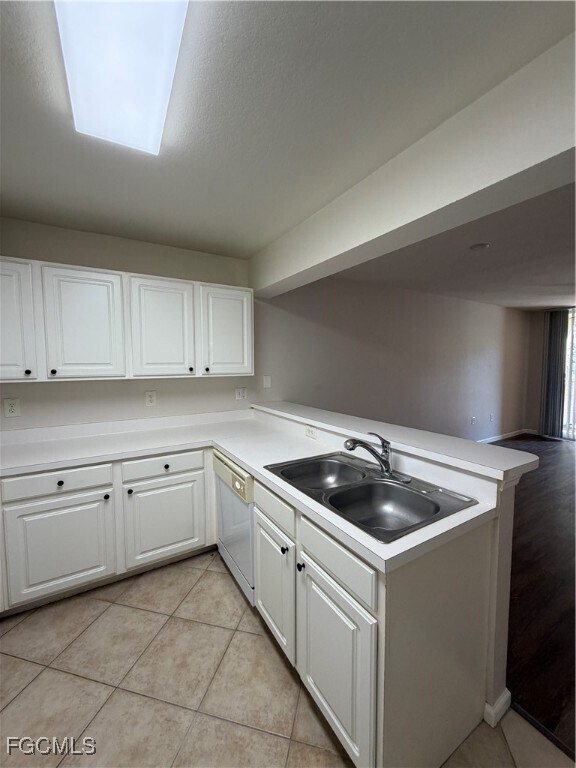 Building Photo - 4121 Residence Drive