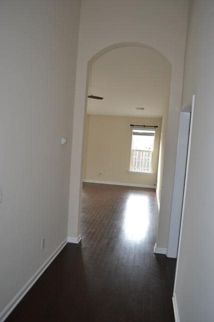 Building Photo - Home for Rent