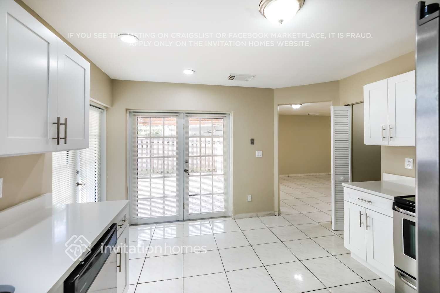 Building Photo - 6301 SW 153rd Court Rd