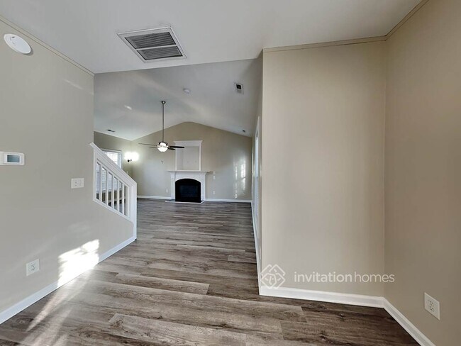 Building Photo - 2712 Waterford Crystal Ct