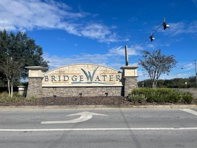 Building Photo - 6548 Great Bear Dr