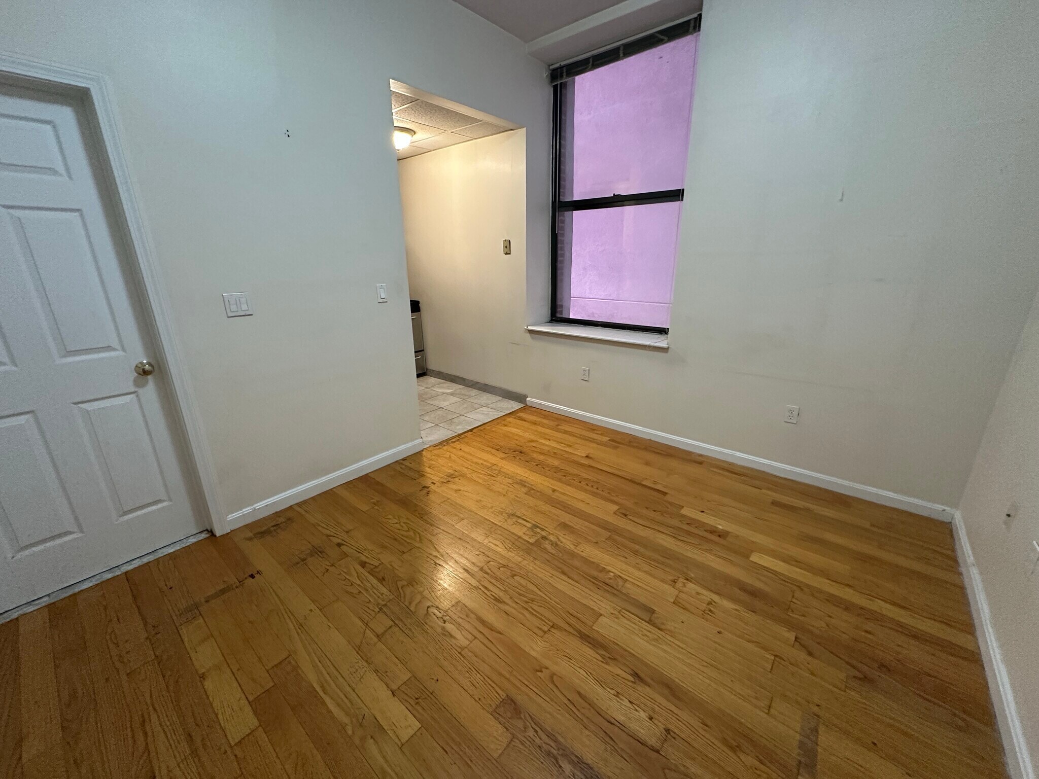 Building Photo - 78 Essex St