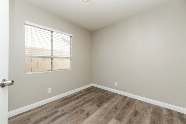 Building Photo - 3219 Lost Mesa Ct