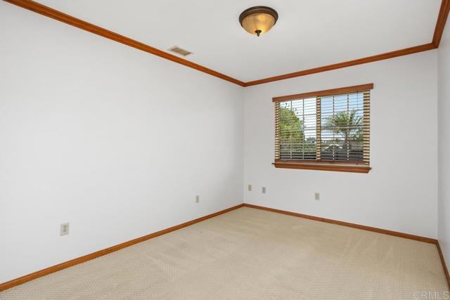 Building Photo - 4000 James Dr