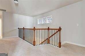 Building Photo - 4825 Waterbrooke Crossing