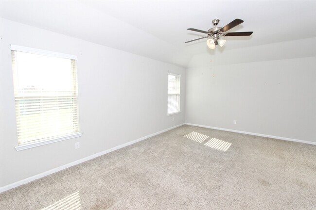 Building Photo - 1303 Keaton Ct