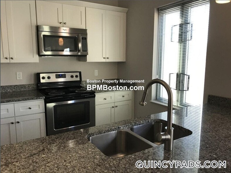 Primary Photo - 10 Merrymount Rd
