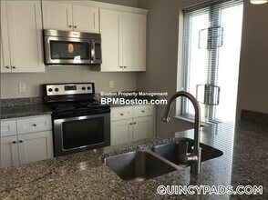 Building Photo - 10 Merrymount Rd