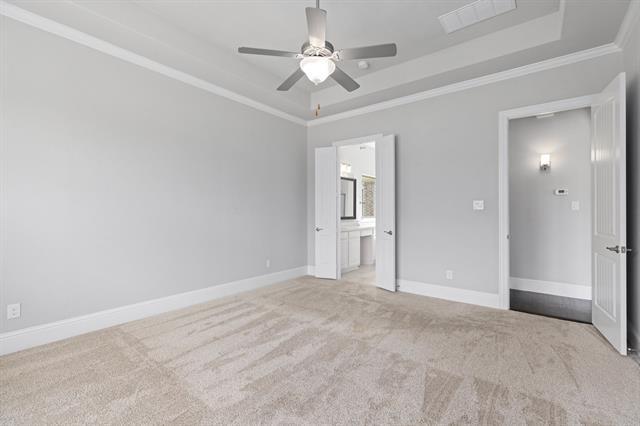Building Photo - 2073 Trophy Dr