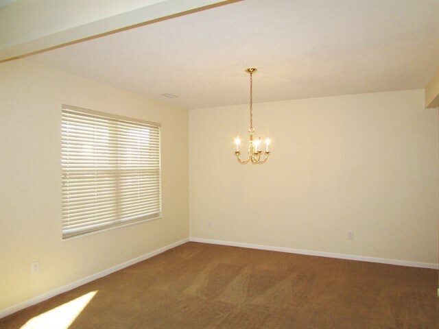 Building Photo - 1773 Salina Dr