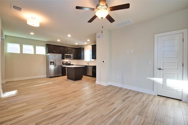 Building Photo - 2020 Cleese Dr