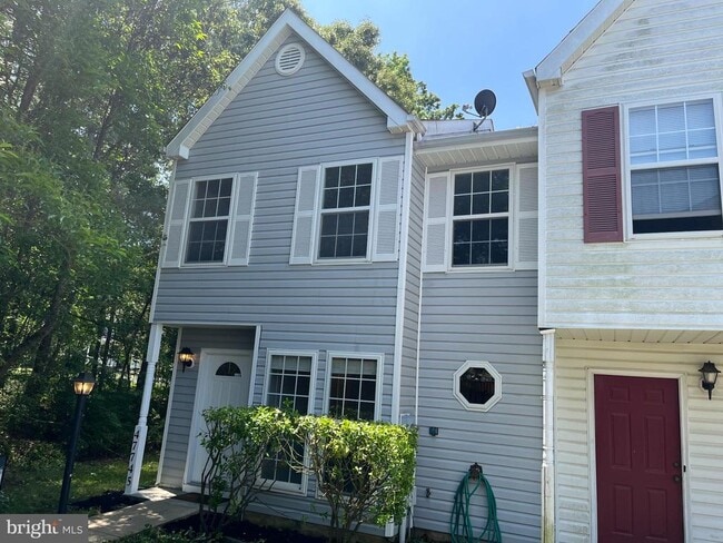 Primary Photo - 47745 Devin Cir