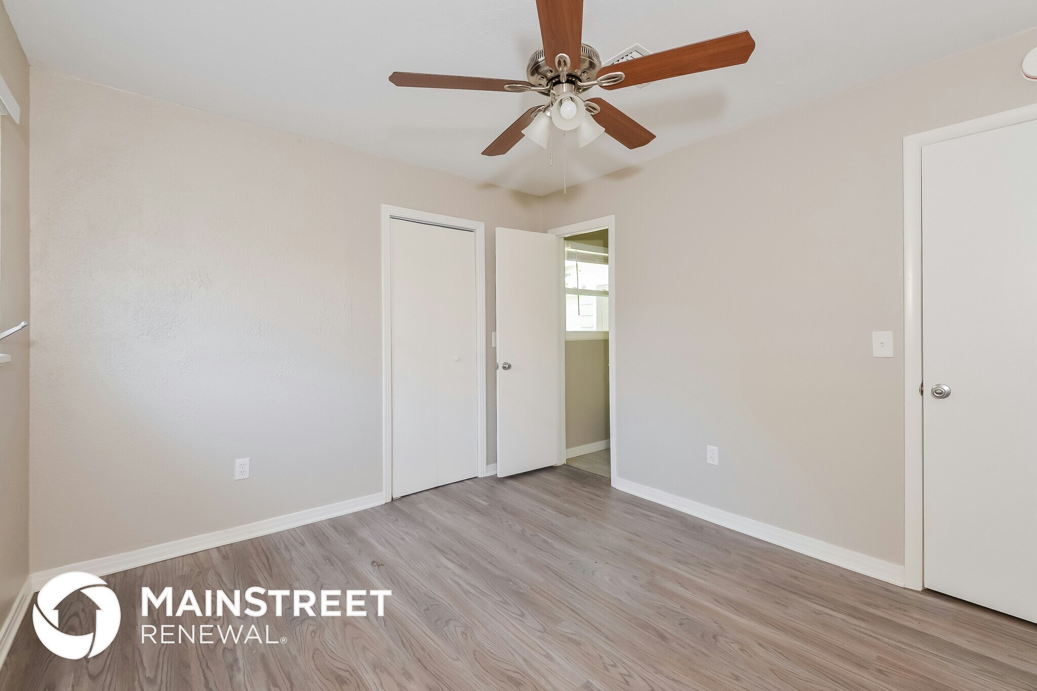 Building Photo - 2839 Hope St