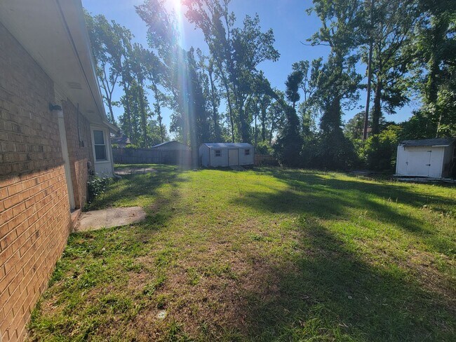 Building Photo - Shadowmoor - Columbia County