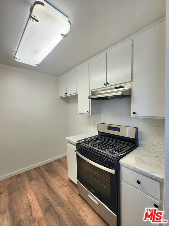 Building Photo - 165 N Hamilton Ave