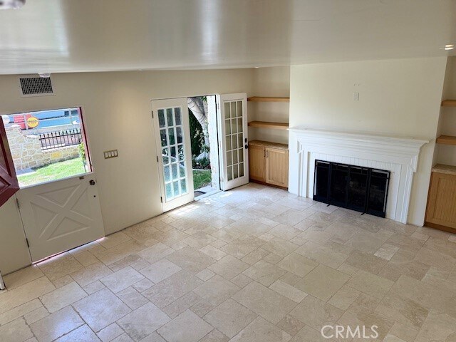 Building Photo - 89 Rivo Alto Canal