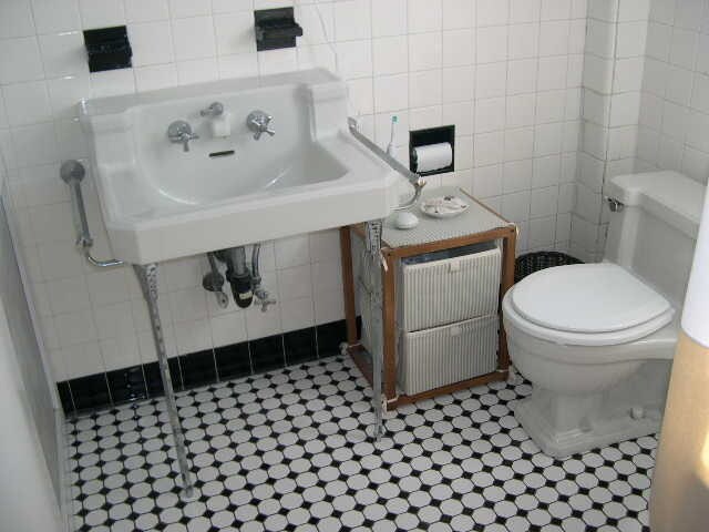 Building Photo - 92 Chelsea Ave