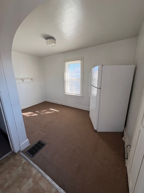 Building Photo - 46 S Hickory St