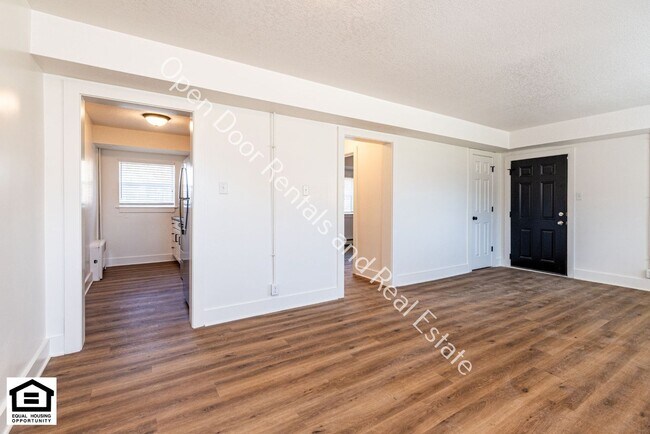 Building Photo - 1823 Griswold Dr