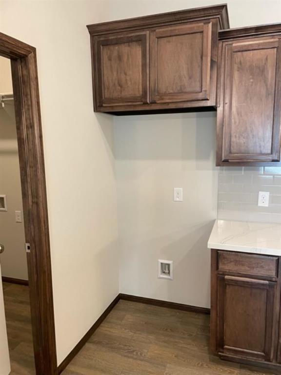 Building Photo - 2428 Northcreek Ln